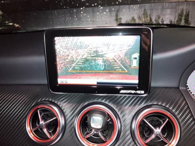 MERCEDES BENZ MERCEDES BENZ A class 2014