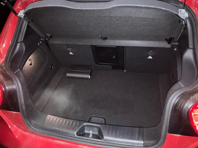 MERCEDES BENZ MERCEDES BENZ A class 2014