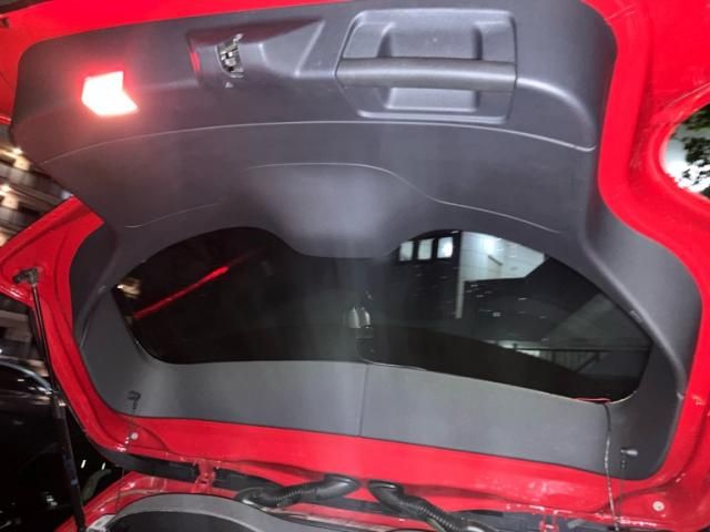 MERCEDES BENZ MERCEDES BENZ A class 2014