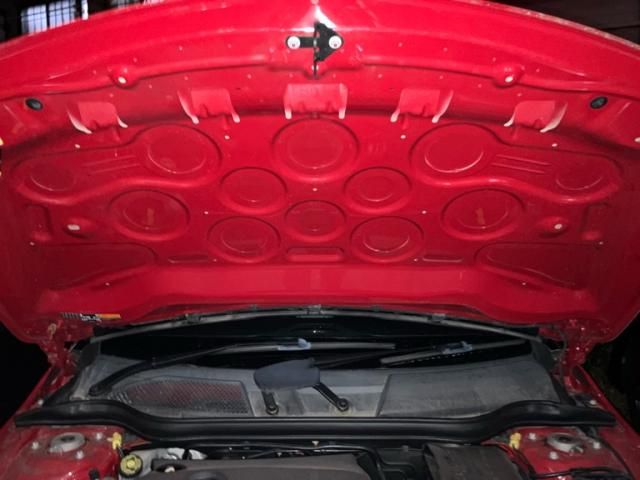 MERCEDES BENZ MERCEDES BENZ A class 2014