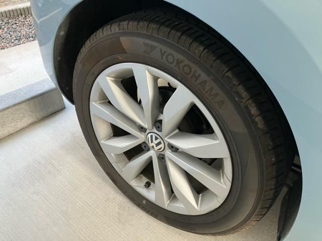 VOLKSWAGEN VOLKSWAGEN The BEETLE 2013