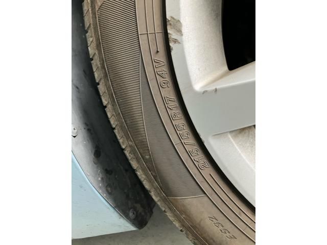 VOLKSWAGEN VOLKSWAGEN The BEETLE 2013