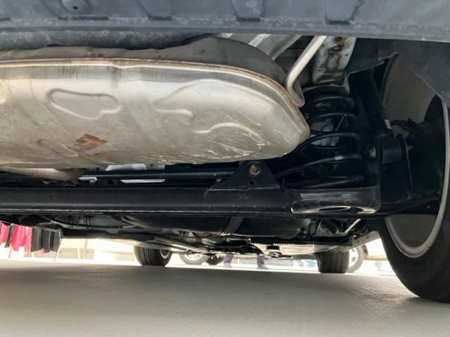 VOLKSWAGEN VOLKSWAGEN The BEETLE 2013