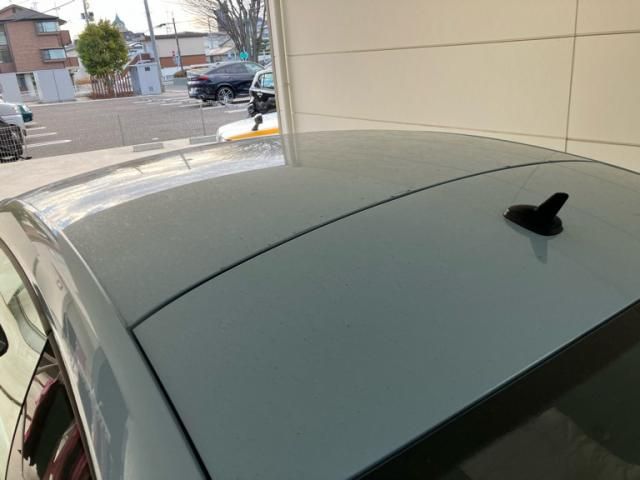 VOLKSWAGEN VOLKSWAGEN The BEETLE 2013