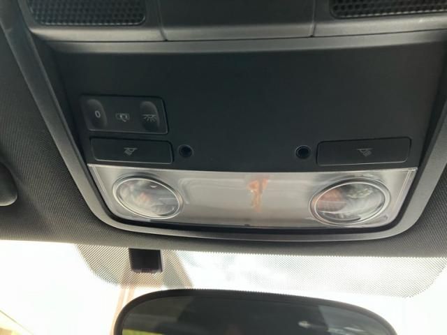 VOLKSWAGEN VOLKSWAGEN The BEETLE 2013