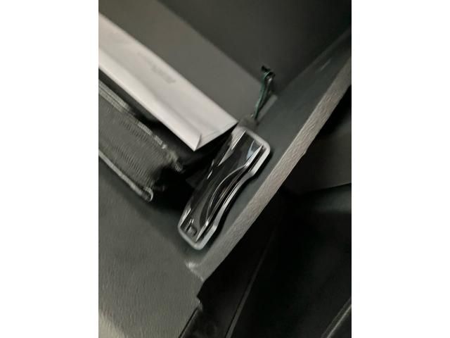 VOLKSWAGEN VOLKSWAGEN The BEETLE 2013