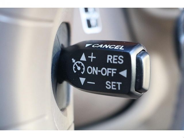 TOYOTA LANDCRUISER wagon 2002