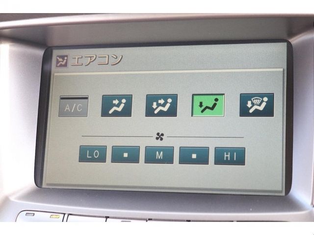 TOYOTA LANDCRUISER wagon 2002