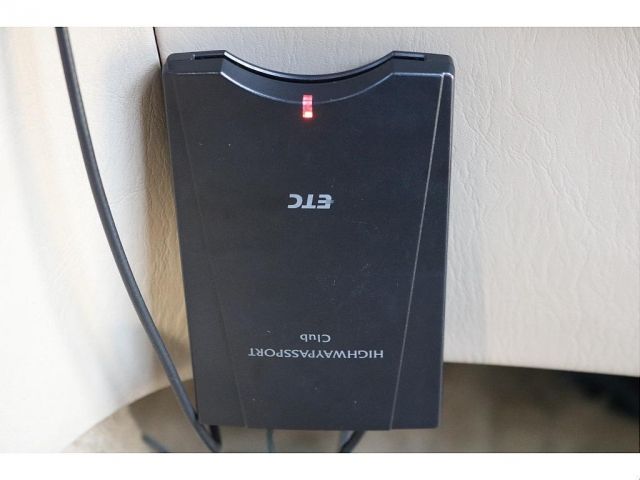 TOYOTA LANDCRUISER wagon 2002