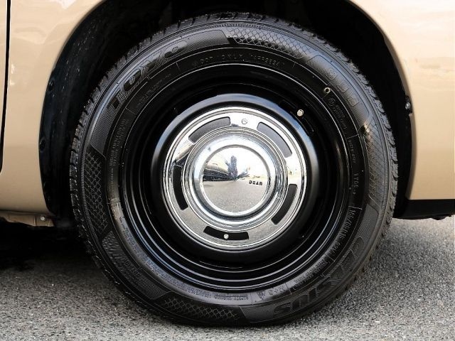 TOYOTA SUCCEED van 2WD 2019