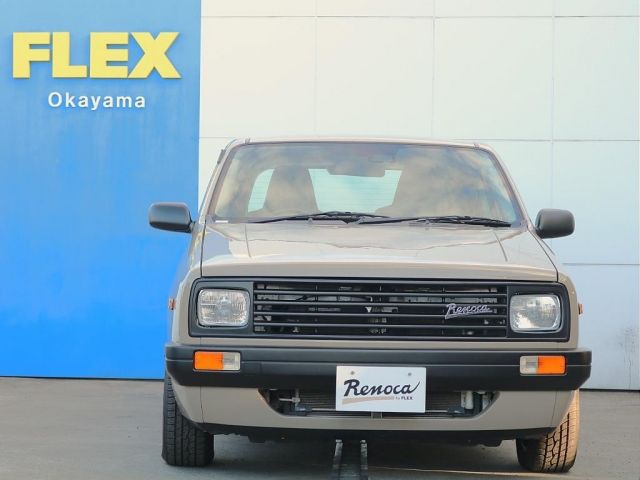 TOYOTA SUCCEED van 2WD 2019