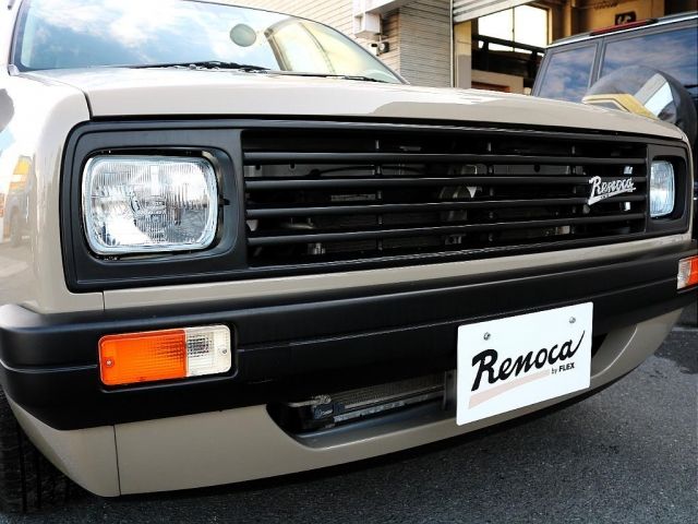 TOYOTA SUCCEED van 2WD 2019