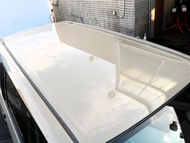 TOYOTA SUCCEED van 2WD 2019