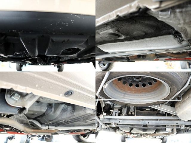 TOYOTA SUCCEED van 2WD 2019