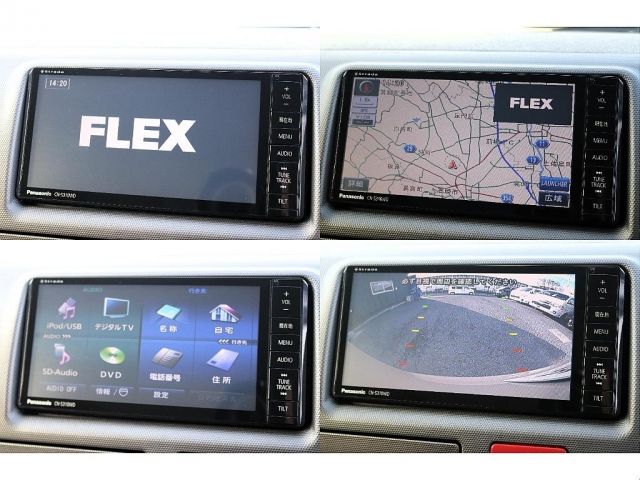 TOYOTA HIACE van 2WD 2013