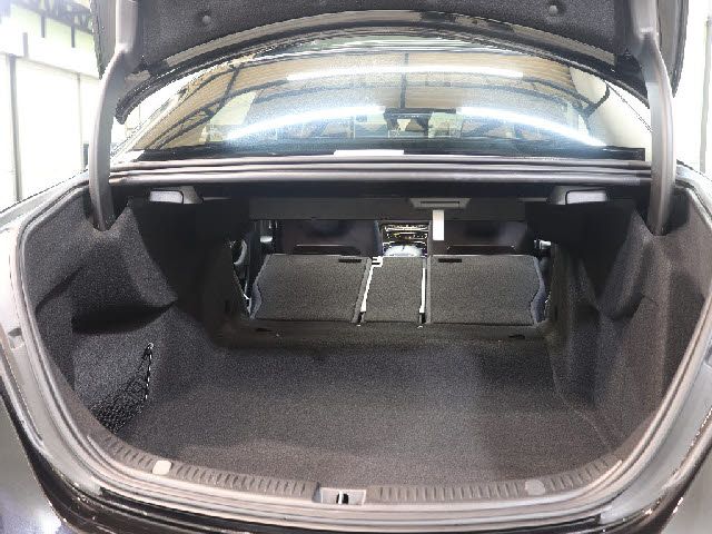 MERCEDES BENZ MERCEDES AMG E class sedan HYBRID 2020