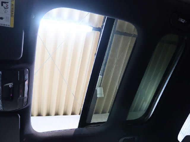 MERCEDES BENZ MERCEDES AMG E class sedan HYBRID 2020