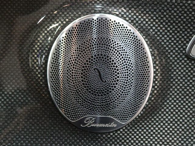 MERCEDES BENZ MERCEDES AMG E class sedan HYBRID 2020