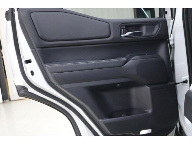 TOYOTA LANDCRUISER 250 2024