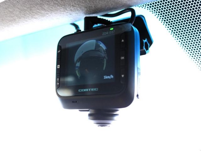 TOYOTA HIACE wagon 2024