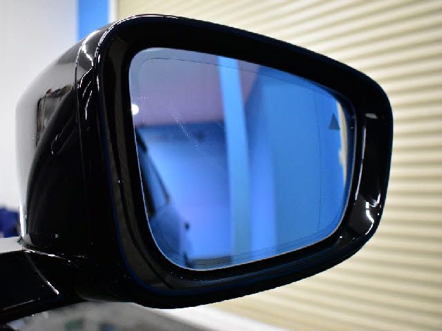 BMW BMW 5series sedan 2017