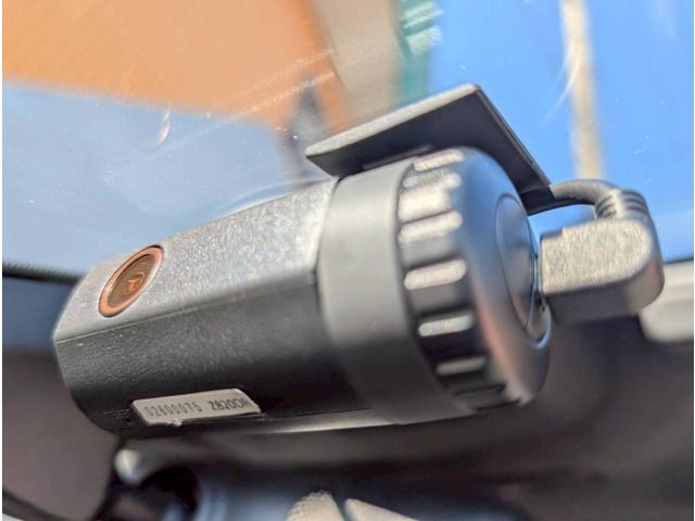 PORSCHE PORSCHE 911 2018