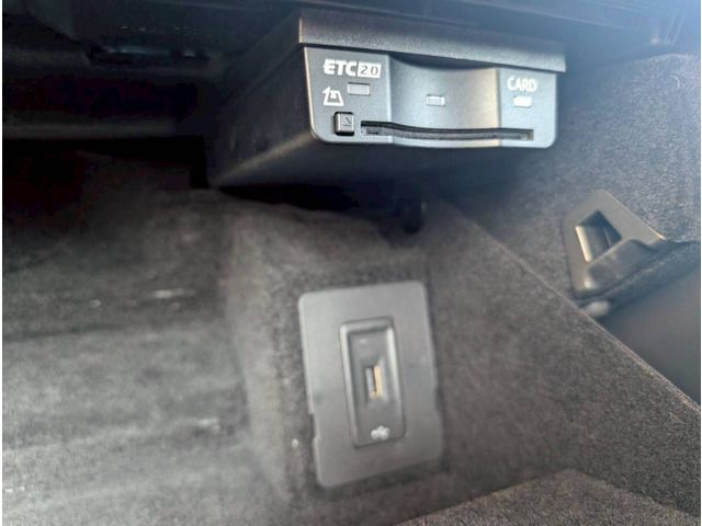 PORSCHE PORSCHE 911 2018