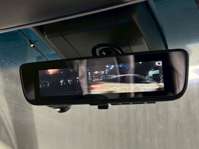 TOYOTA VELLFIRE 2019