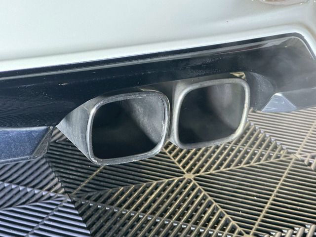 TOYOTA VELLFIRE 2019