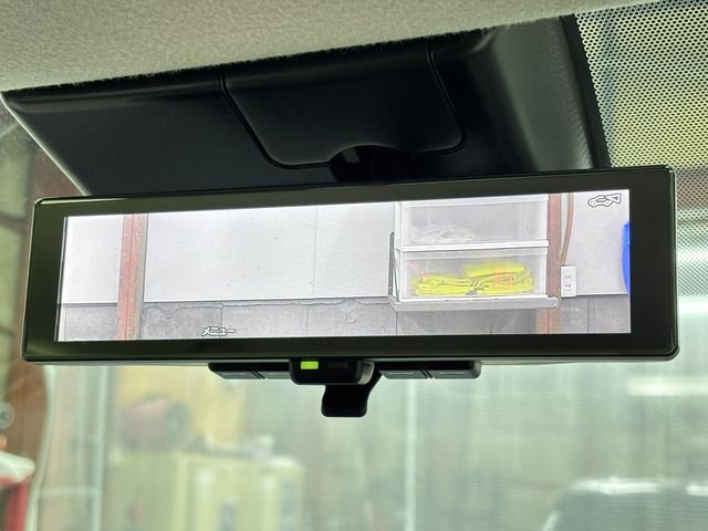 NISSAN NOTE 4WD 2023