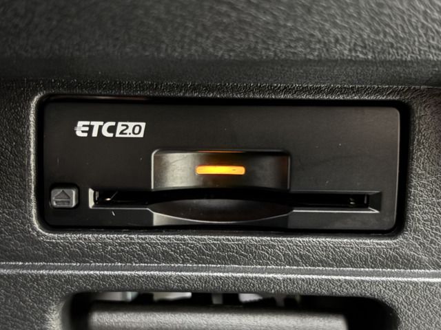 NISSAN NOTE 4WD 2023