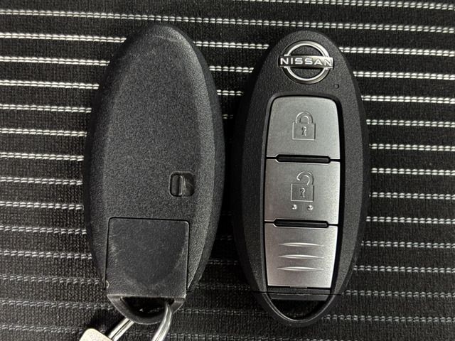 NISSAN NOTE 4WD 2023