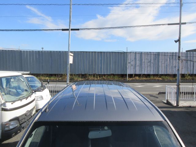 NISSAN NV200 VANETTE van 2015