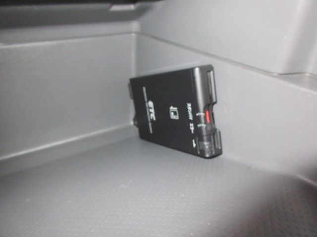 NISSAN NV200 VANETTE van 2015