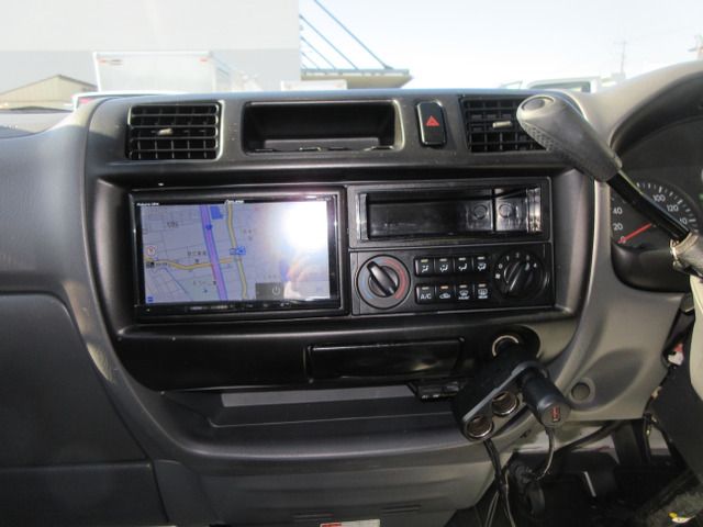 MAZDA BONGO van 1.15t 2WD 2019