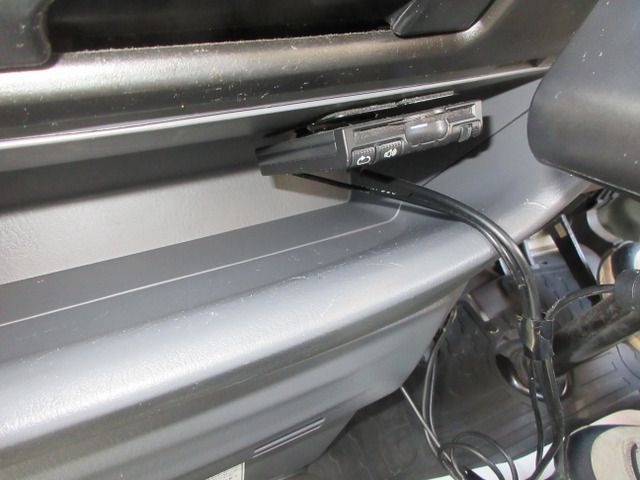 MAZDA BONGO van 1.15t 2WD 2019