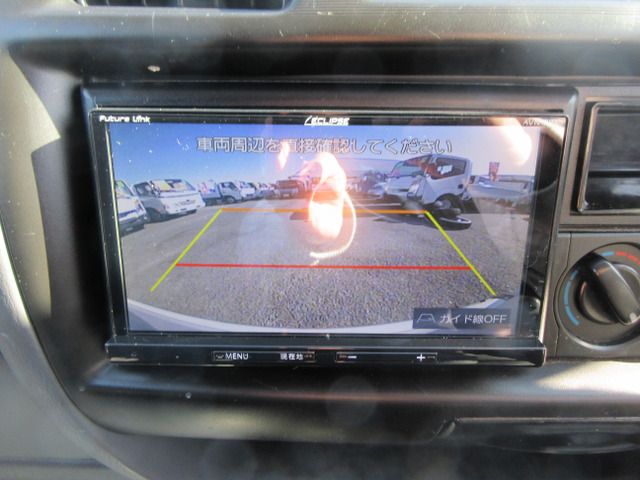 MAZDA BONGO van 1.15t 2WD 2019