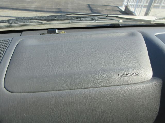 MAZDA BONGO van 1.15t 2WD 2019