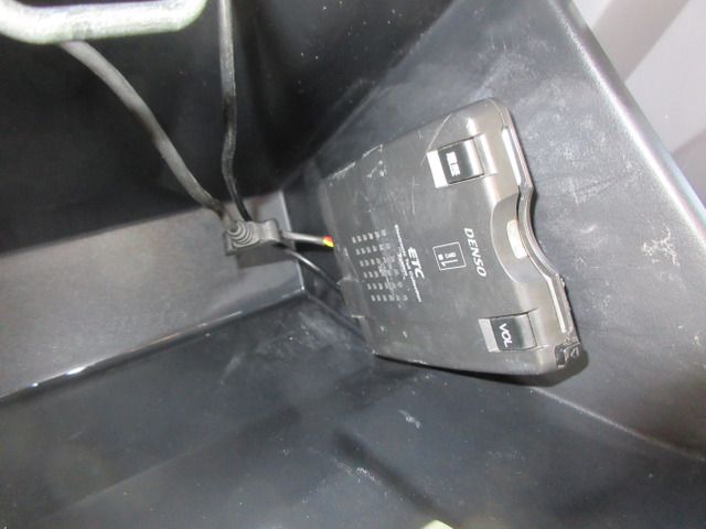 MAZDA BONGO van 1.15t 2WD 2018