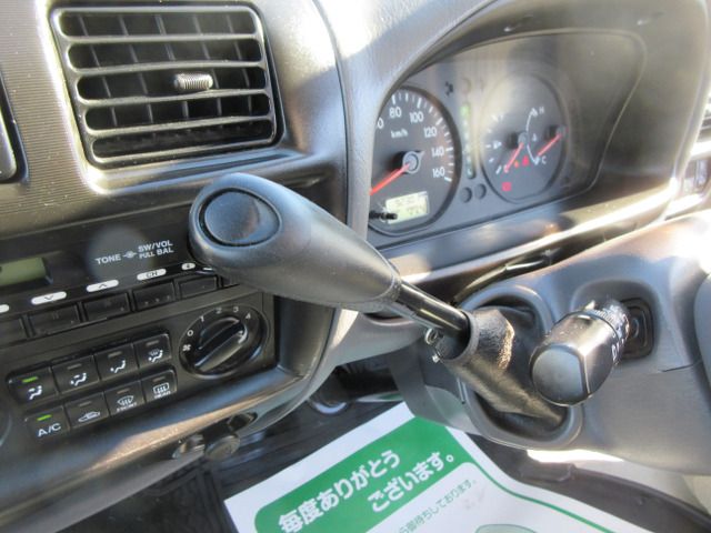 MAZDA BONGO van 1.15t 2WD 2018