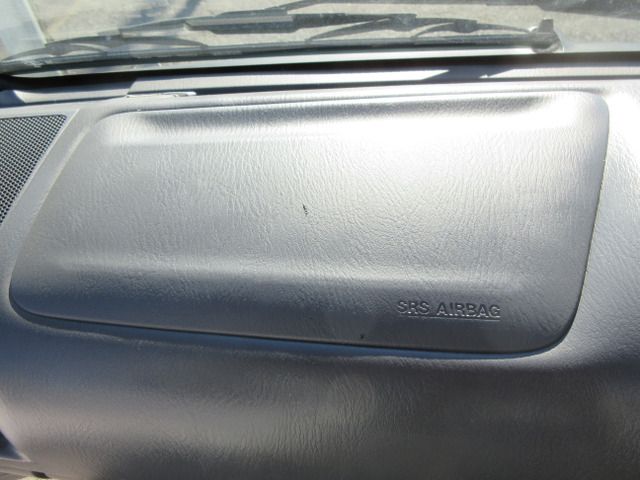 MAZDA BONGO van 1.15t 2WD 2018