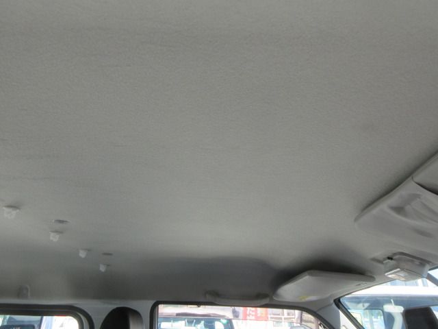 MAZDA BONGO van 1.15t 2WD 2018