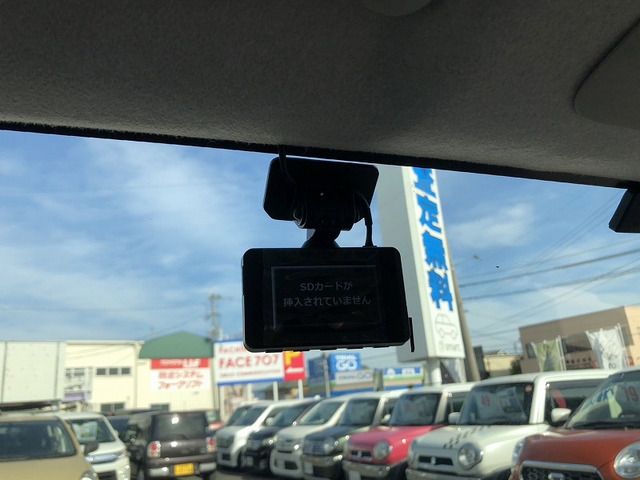 DAIHATSU MIRA Cocoa 2011