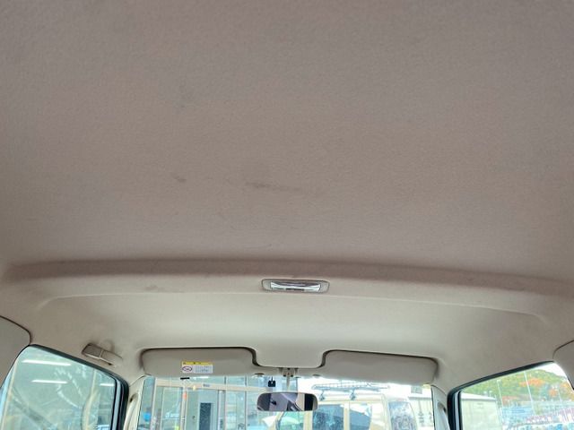 MITSUBISHI PAJERO MINI 2010