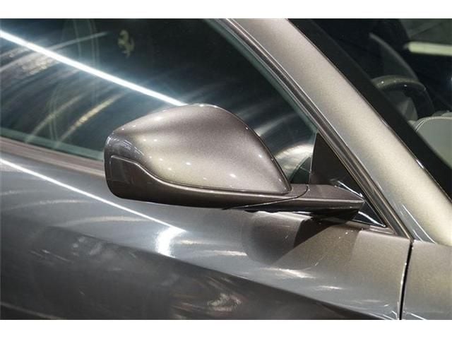 FERRARI FERRARI FF 2012