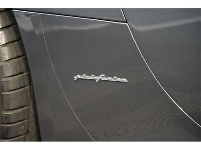 FERRARI FERRARI FF 2012