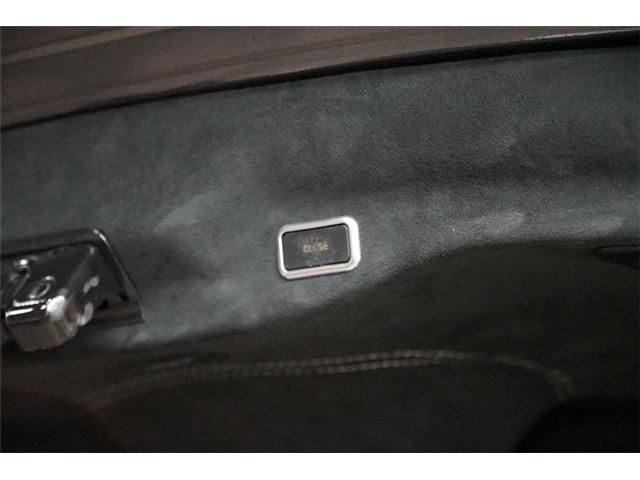 FERRARI FERRARI FF 2012