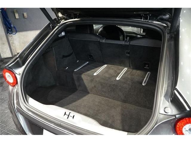 FERRARI FERRARI FF 2012