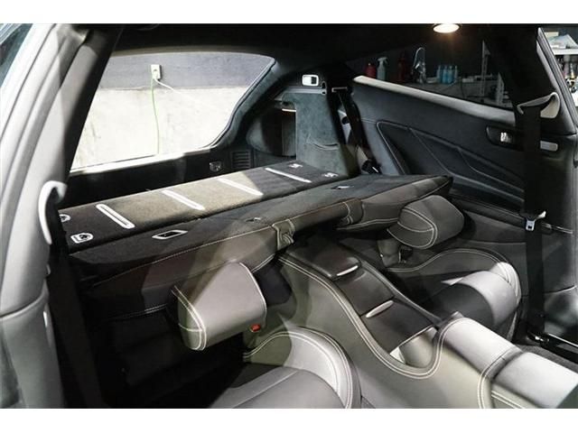 FERRARI FERRARI FF 2012