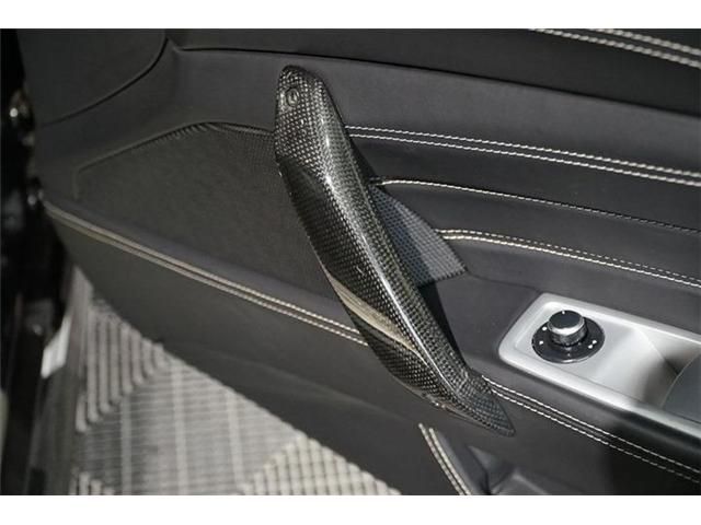 FERRARI FERRARI FF 2012